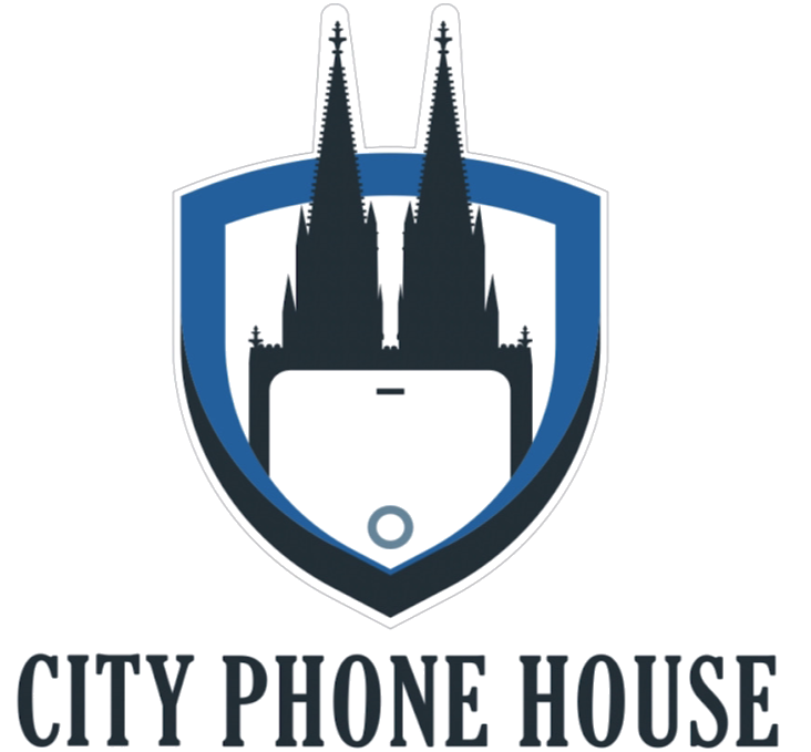 City Phone House